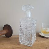 La Redoute x Selency whiskey decanter 01