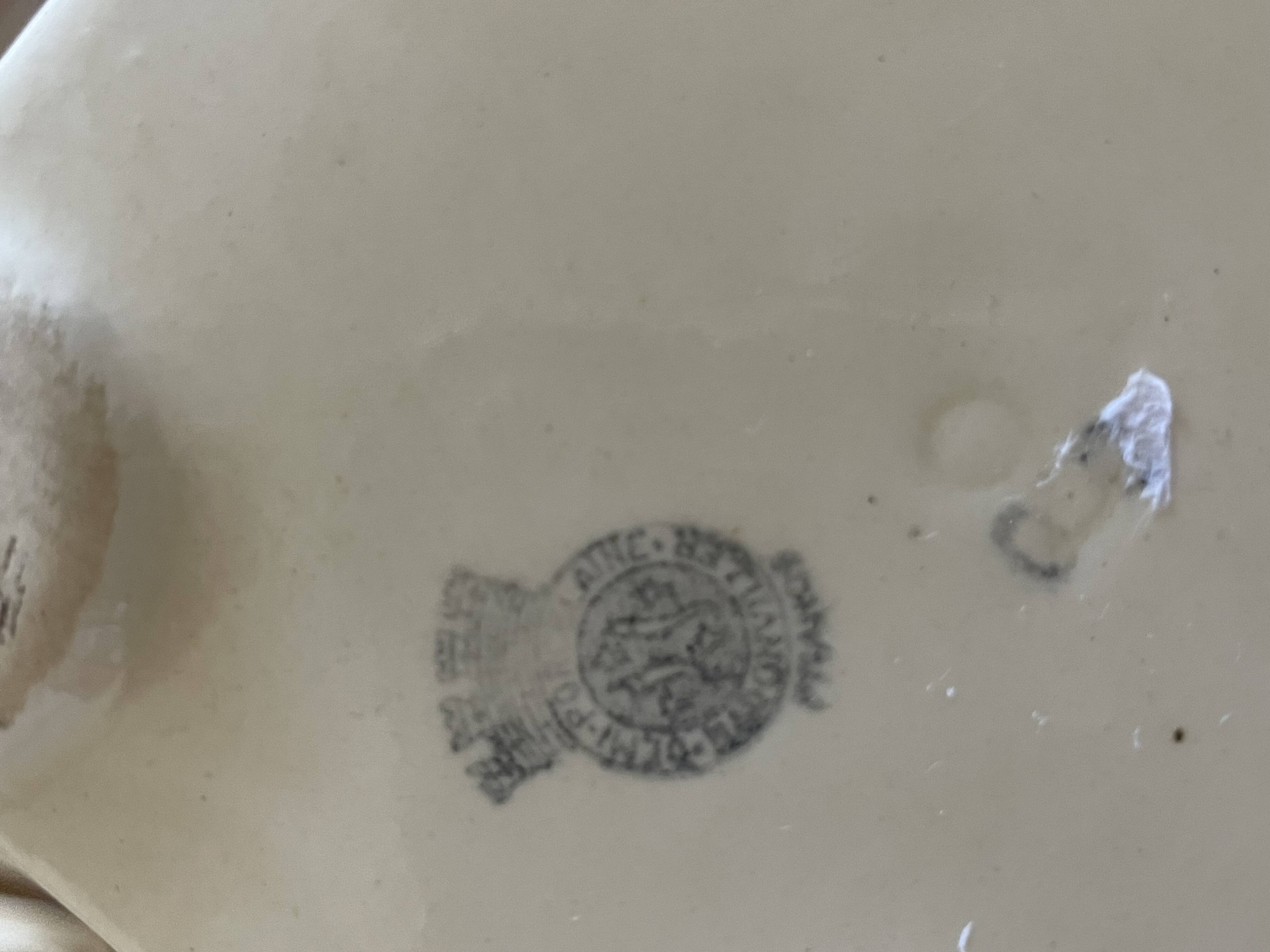 Spice boxes from Badonviller 251018