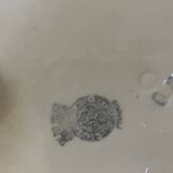 Spice boxes from Badonviller 251018