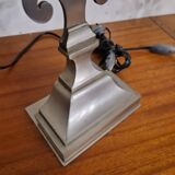 Pair of lamps from Maison Charles, Rinceaux models ref 2374 from the 70s.
