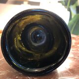 Old bottle