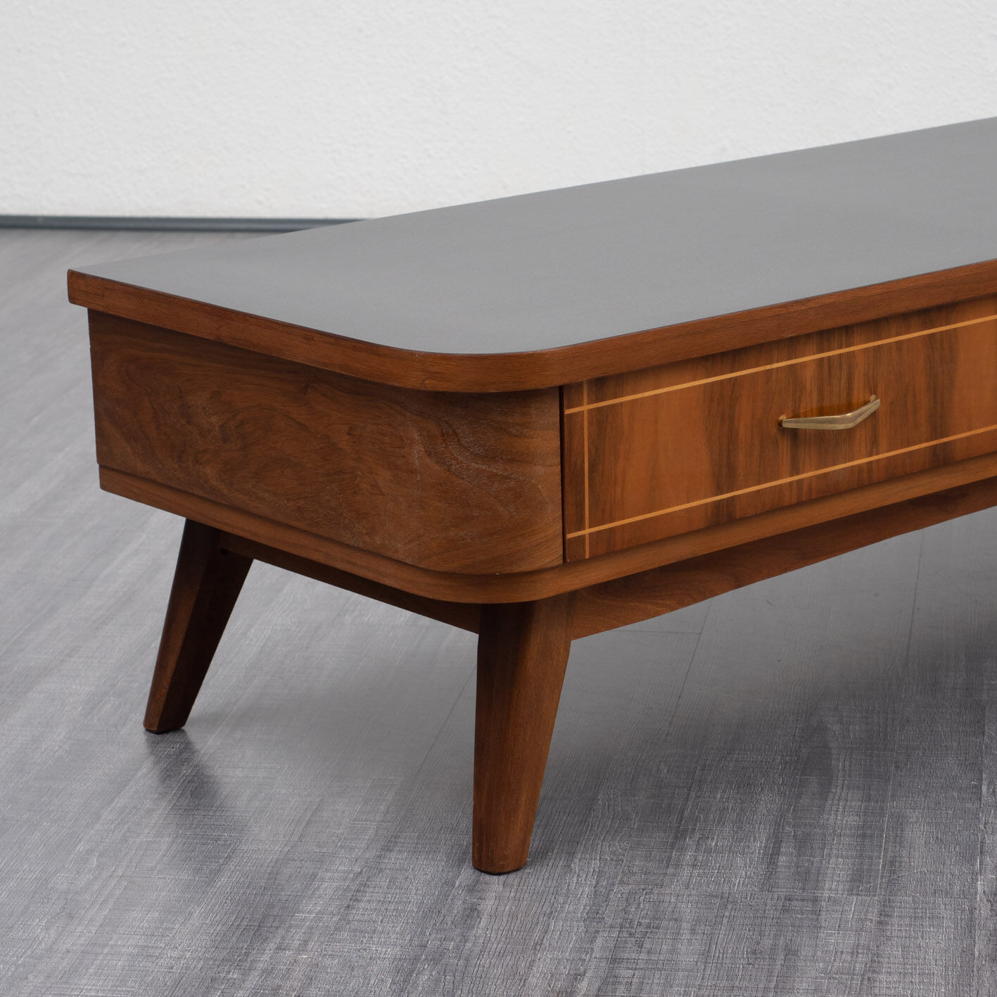 Enfilade basse vintage