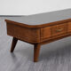 Enfilade basse vintage