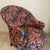 Fauteuil