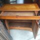 Louis Philippe period cherrywood sideboard