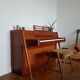 Piano Danois style Acrosonic par Baldwin