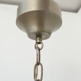 Italian pendant lamp