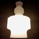 Suspension Raak B-1202