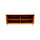 Schrank royal