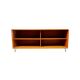 Schrank royal