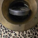 Cendrier de courtoisie Stilnovo