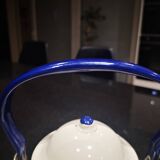 Vintage teapot