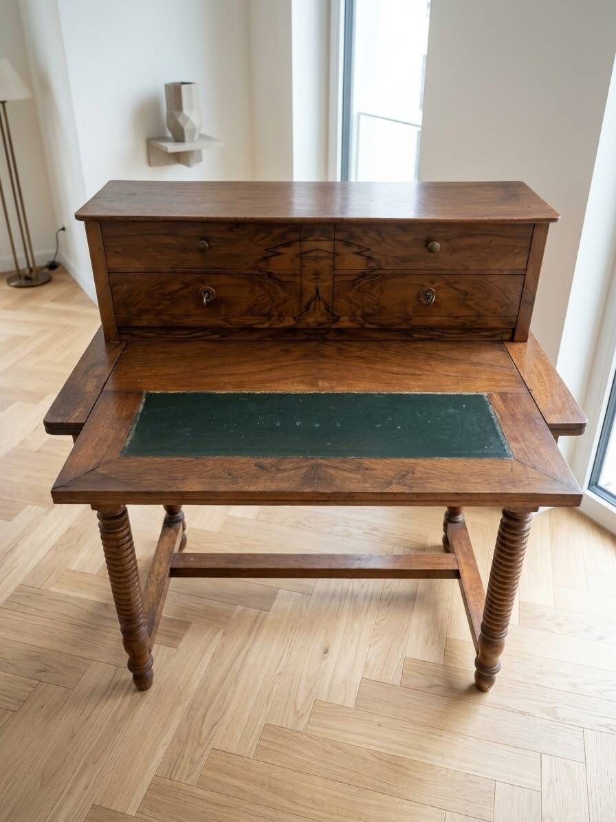 Secretary