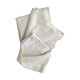 Hemp winemaker's tablecloth