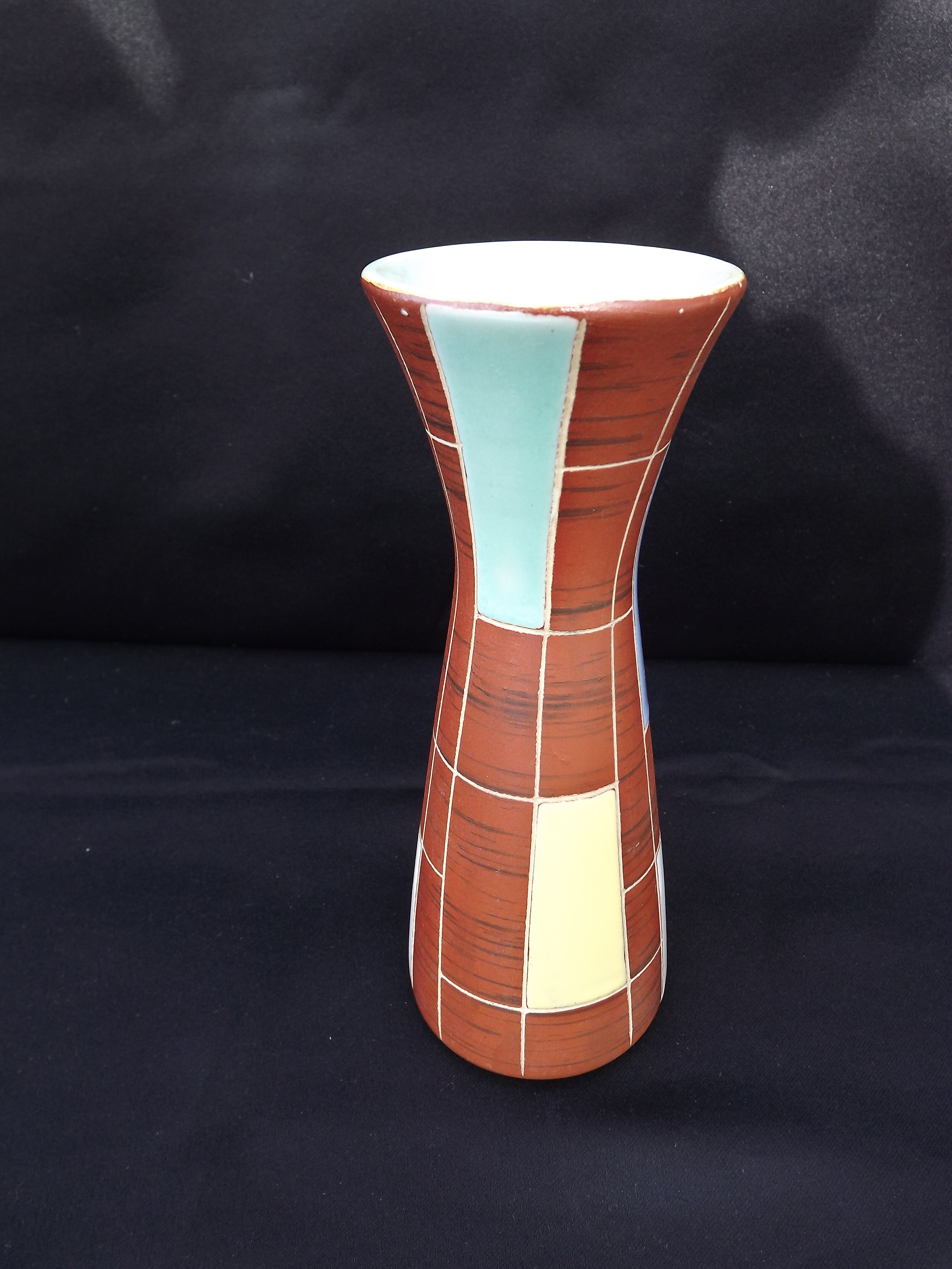 Jasba 60 Vase