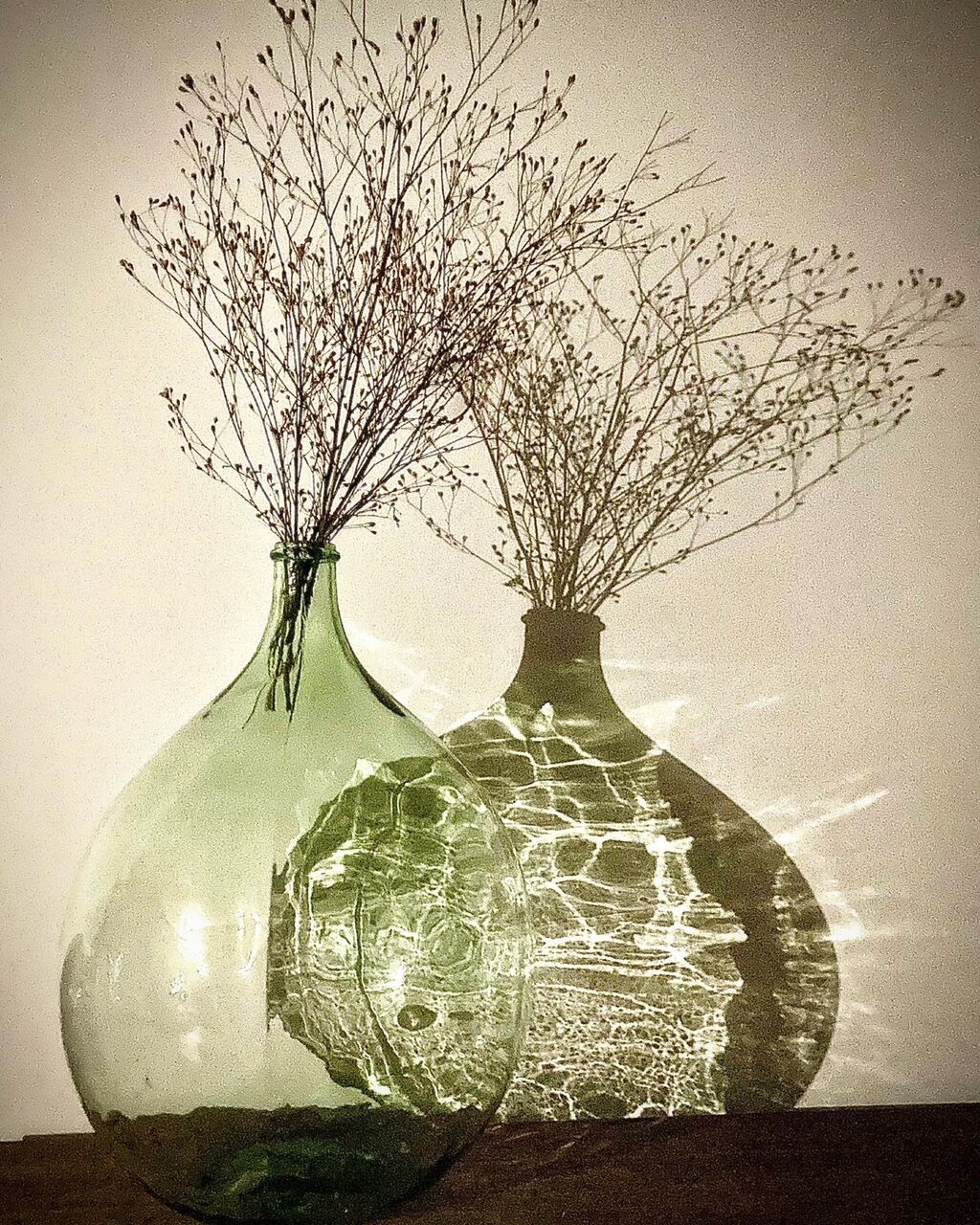 Demijohn XXL 30L