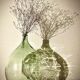 Demijohn XXL 30L