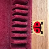 Vintage sideboard 1960