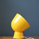 Lampe Ikea design Ola Wihlborg