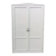 Armoire art déco