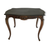 Louis XV style accent table