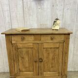 Vintage sideboard