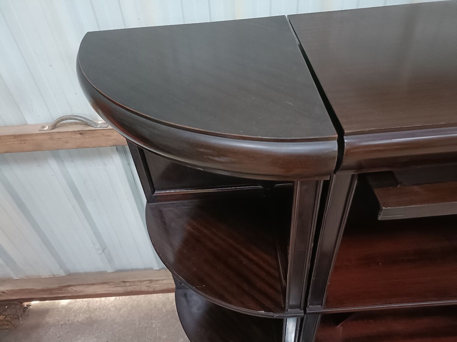 Large Modular Furniture MD