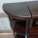 Large Modular Furniture MD