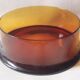 Coupe en verre