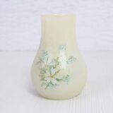 St Michael's alabaster vase