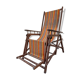 Boat Deckchair A.S.C.A