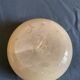 Alabaster box