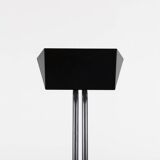 “Eidos” Floor lamp by Manlio Brusatin for Sirrah, Italy