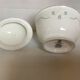 Sweet box candy box Amado Villeroy and Boch