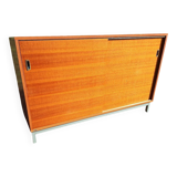 Vintage high sideboard