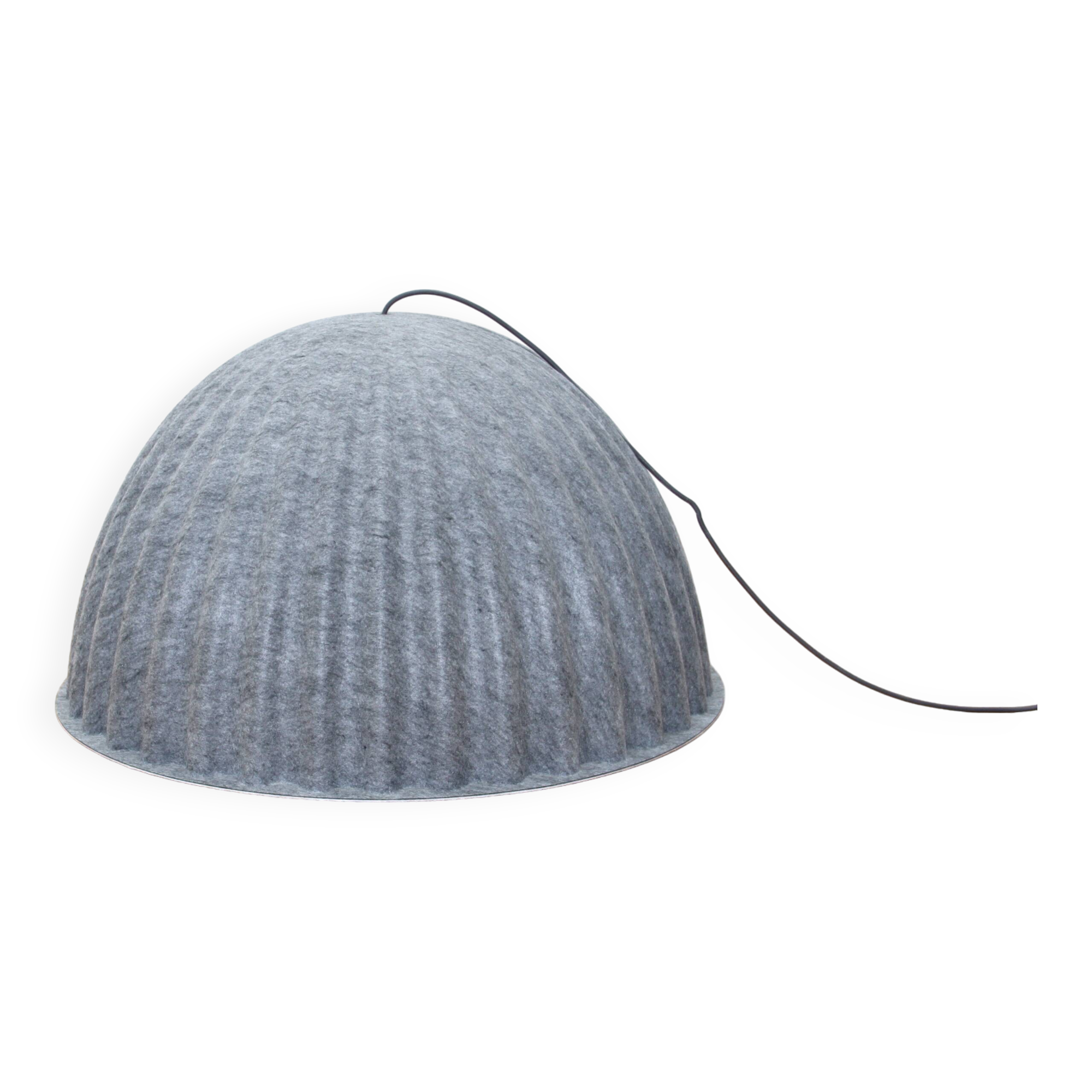 Pendant Lamp Under The Bell, Muuto