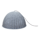 Pendant Lamp Under The Bell, Muuto