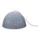 Pendant Lamp Under The Bell, Muuto