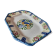 Portuguese Argilart dish