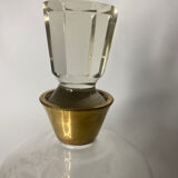 Carafe or