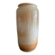 Large Marais sandstone vase