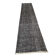 Distressed Turkish Narrow Runner 285 X 60 cm