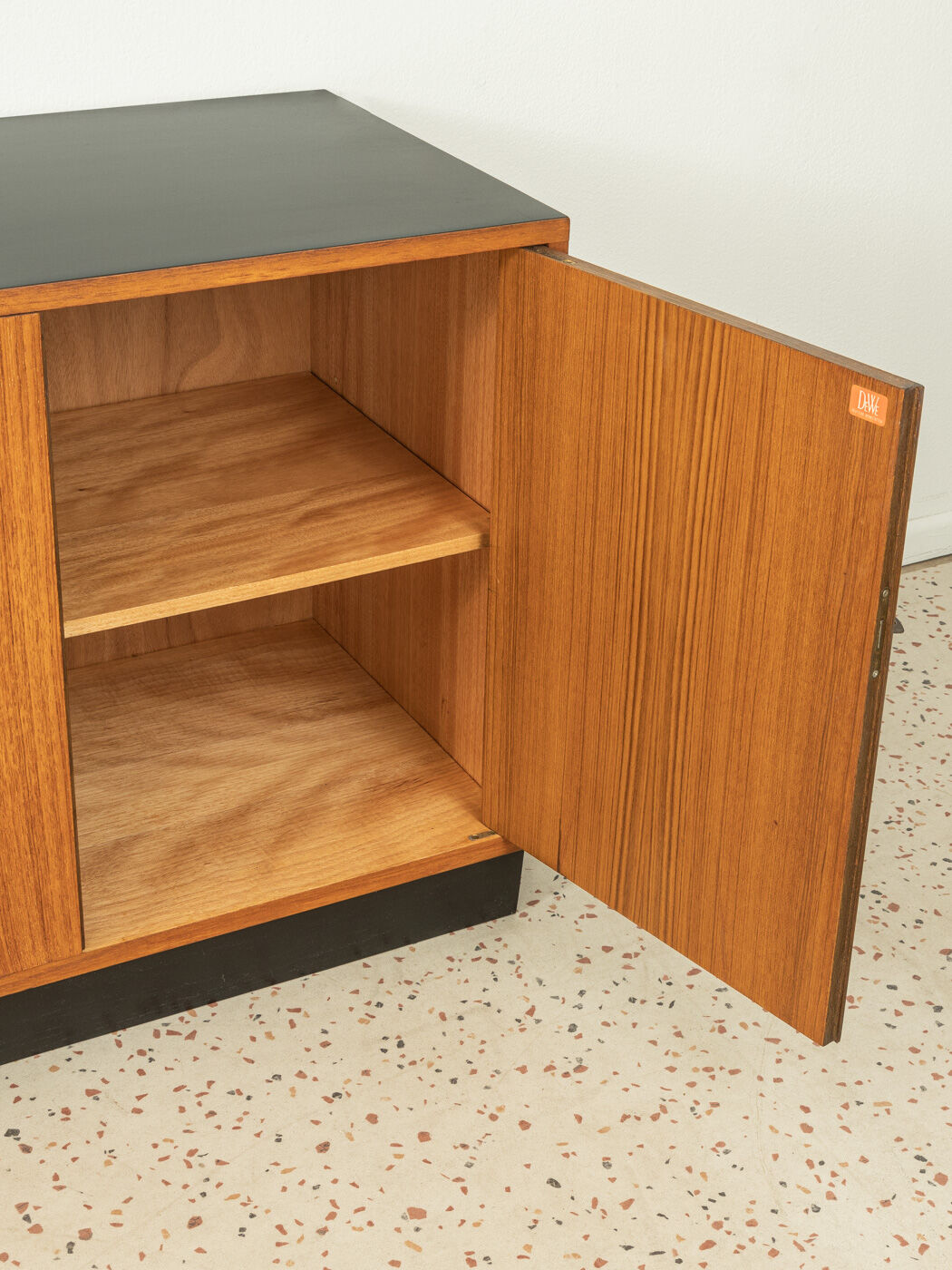 1960s sideboard, Dewe