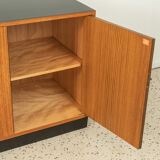 1960s sideboard, Dewe