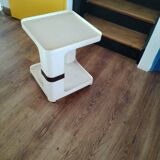 Desserte flair Prisunic