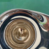 Thermos Tossilo Grolman pour Alfi