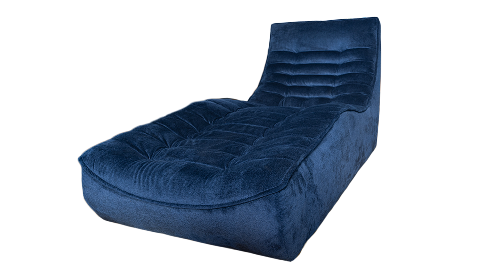 Design modular sofa, Calia Italia