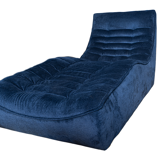 Design modular sofa, Calia Italia