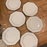 Tableware set