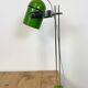Green Combi Lux Table Lamp by Stanislav Indra for Lidokov, 1970s